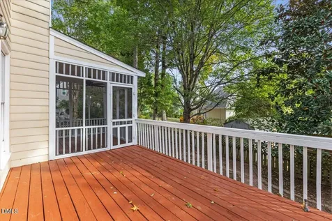 2044 Muirfield Village Way Raleigh NC 27604