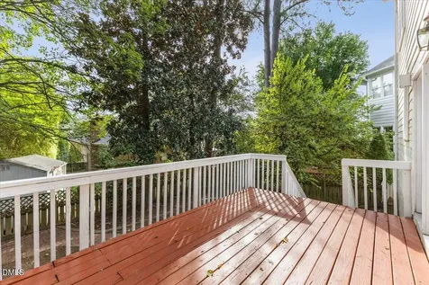 2044 Muirfield Village Way Raleigh NC 27604