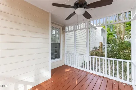 2044 Muirfield Village Way Raleigh NC 27604