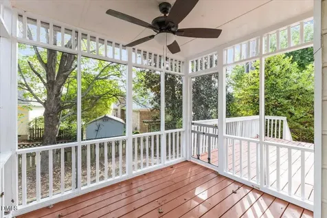 2044 Muirfield Village Way Raleigh NC 27604