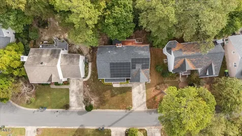 2044 Muirfield Village Way Raleigh NC 27604