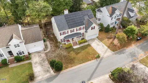 2044 Muirfield Village Way Raleigh NC 27604