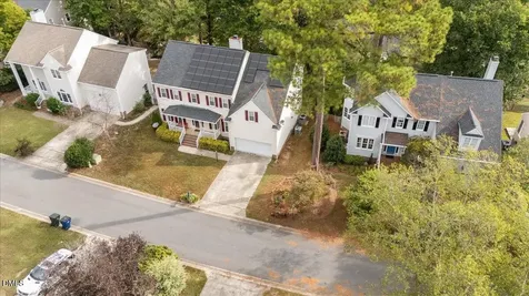 2044 Muirfield Village Way Raleigh NC 27604