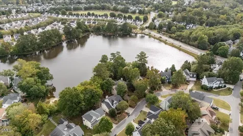 2044 Muirfield Village Way Raleigh NC 27604