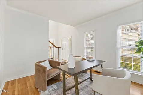 2044 Muirfield Village Way Raleigh NC 27604