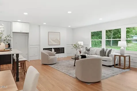 1810 Varnell Avenue Raleigh NC 27612