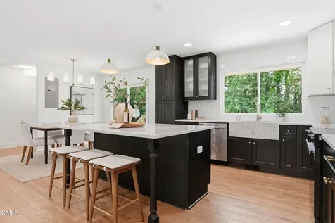 1810 Varnell Avenue Raleigh NC 27612