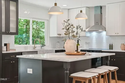 1810 Varnell Avenue Raleigh NC 27612