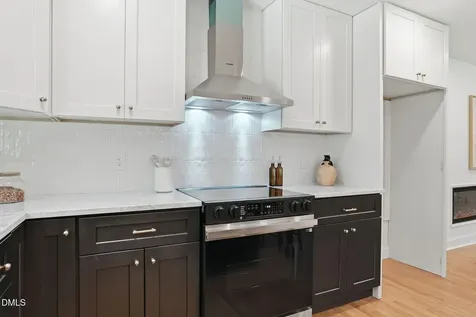 1810 Varnell Avenue Raleigh NC 27612