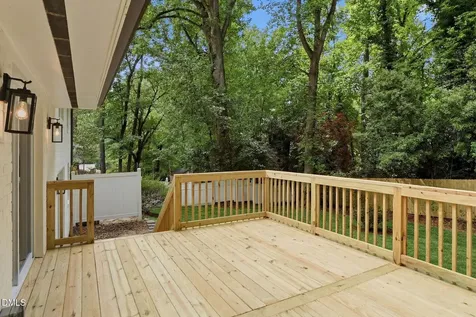 1810 Varnell Avenue Raleigh NC 27612