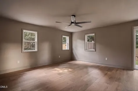 1810 Varnell Avenue Raleigh NC 27612