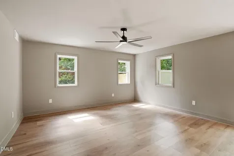 1810 Varnell Avenue Raleigh NC 27612