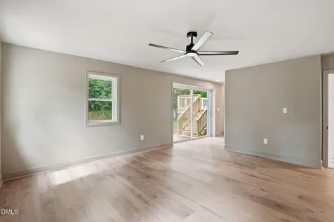 1810 Varnell Avenue Raleigh NC 27612