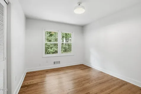 1810 Varnell Avenue Raleigh NC 27612