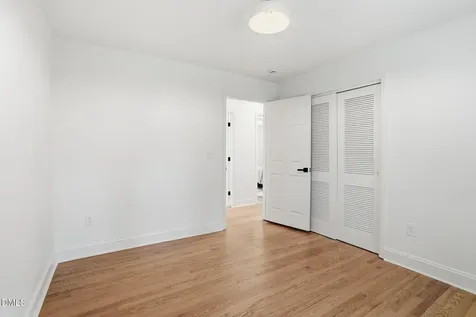 1810 Varnell Avenue Raleigh NC 27612