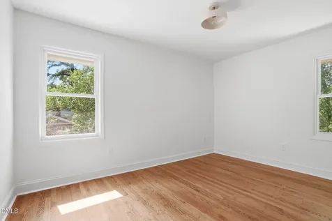 1810 Varnell Avenue Raleigh NC 27612