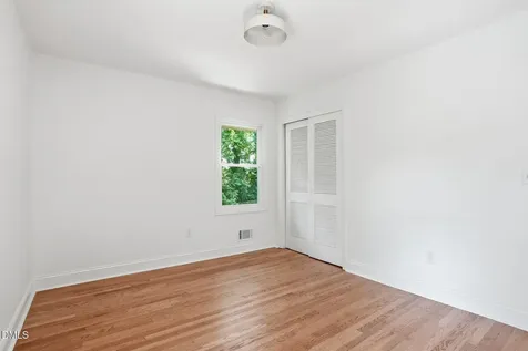 1810 Varnell Avenue Raleigh NC 27612