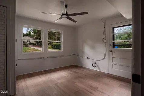 1810 Varnell Avenue Raleigh NC 27612