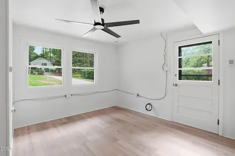 1810 Varnell Avenue Raleigh NC 27612