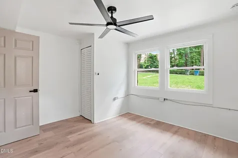 1810 Varnell Avenue Raleigh NC 27612