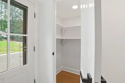 1810 Varnell Avenue Raleigh NC 27612
