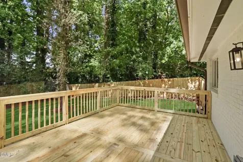1810 Varnell Avenue Raleigh NC 27612
