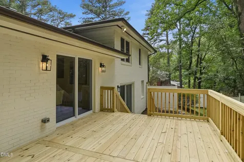 1810 Varnell Avenue Raleigh NC 27612