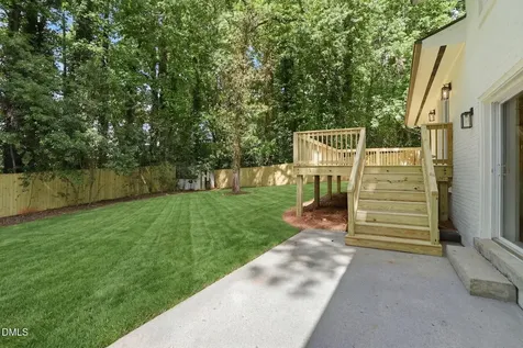 1810 Varnell Avenue Raleigh NC 27612