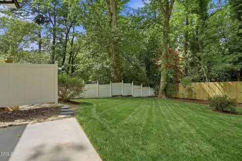 1810 Varnell Avenue Raleigh NC 27612