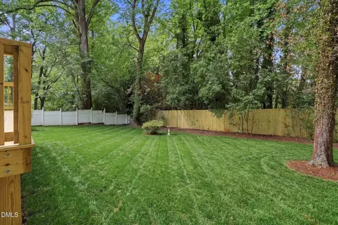 1810 Varnell Avenue Raleigh NC 27612