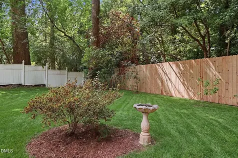 1810 Varnell Avenue Raleigh NC 27612