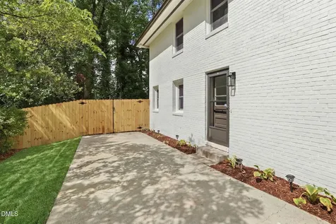 1810 Varnell Avenue Raleigh NC 27612