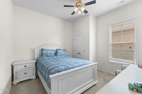 1204 Nichols Creek Road Durham NC 27703