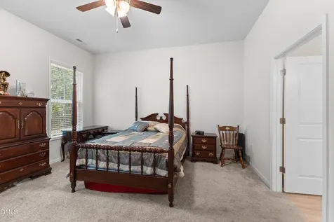 1204 Nichols Creek Road Durham NC 27703