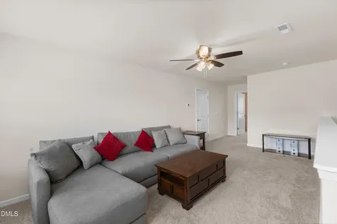 1204 Nichols Creek Road Durham NC 27703