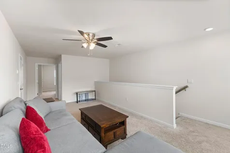 1204 Nichols Creek Road Durham NC 27703