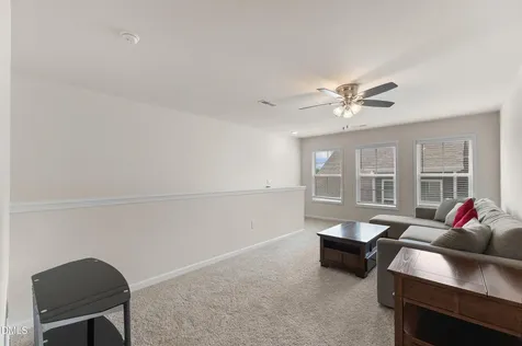 1204 Nichols Creek Road Durham NC 27703