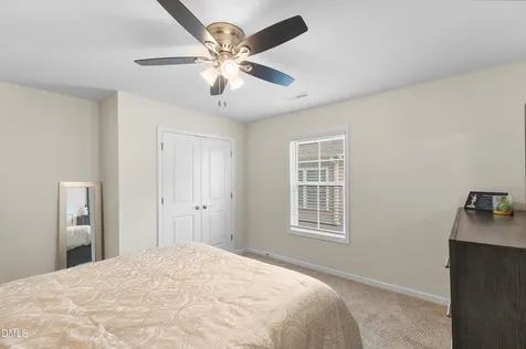 1204 Nichols Creek Road Durham NC 27703