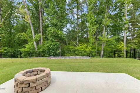 1204 Nichols Creek Road Durham NC 27703