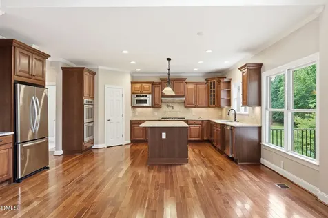 7409 Chesley Lane Durham NC 27713