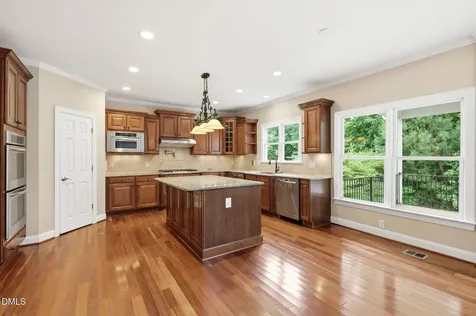 7409 Chesley Lane Durham NC 27713