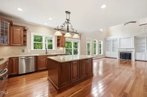 7409 Chesley Lane Durham NC 27713