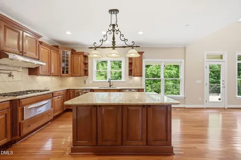 7409 Chesley Lane Durham NC 27713
