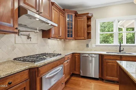 7409 Chesley Lane Durham NC 27713