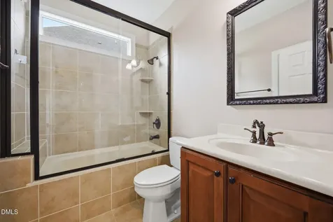 7409 Chesley Lane Durham NC 27713