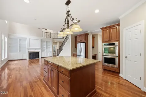 7409 Chesley Lane Durham NC 27713