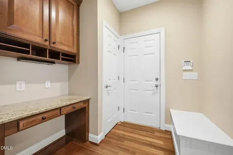 7409 Chesley Lane Durham NC 27713