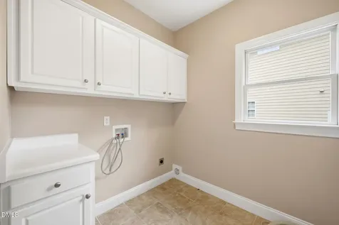 7409 Chesley Lane Durham NC 27713