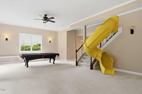 7409 Chesley Lane Durham NC 27713
