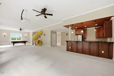 7409 Chesley Lane Durham NC 27713